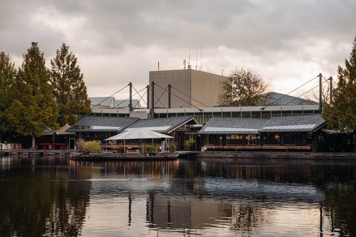 Photo 27 of Montferlandstraat 4-H