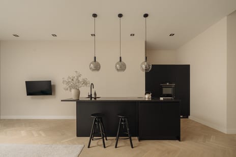 Keizerrijk thumbnail