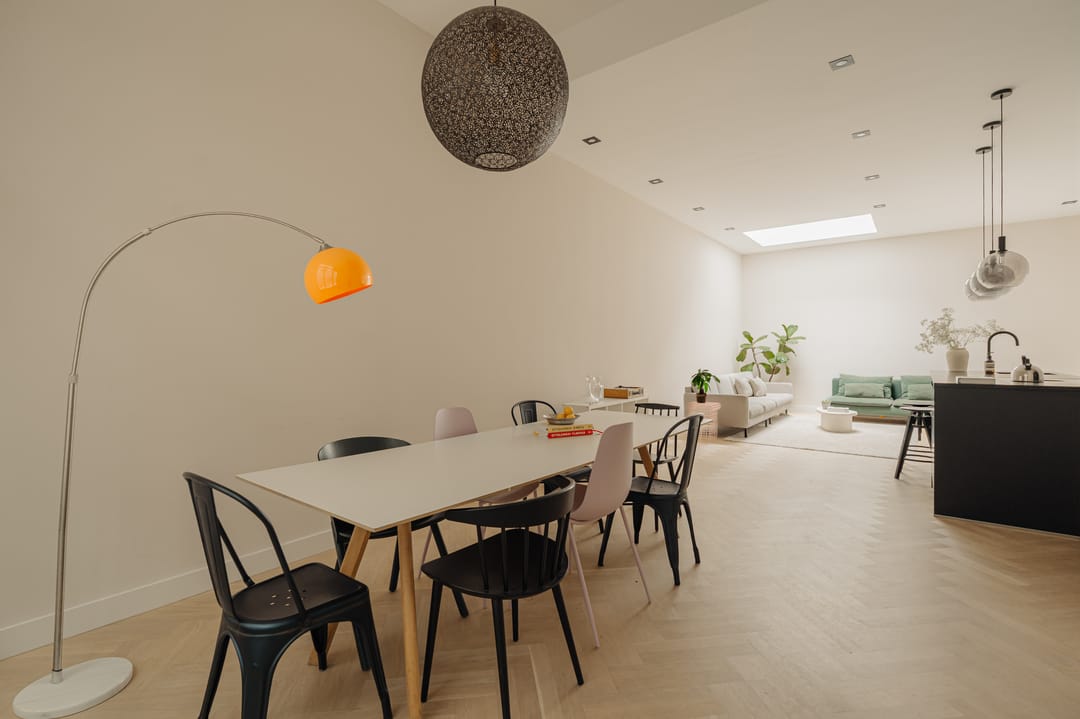 Foto 2 van Keizerrijk 5