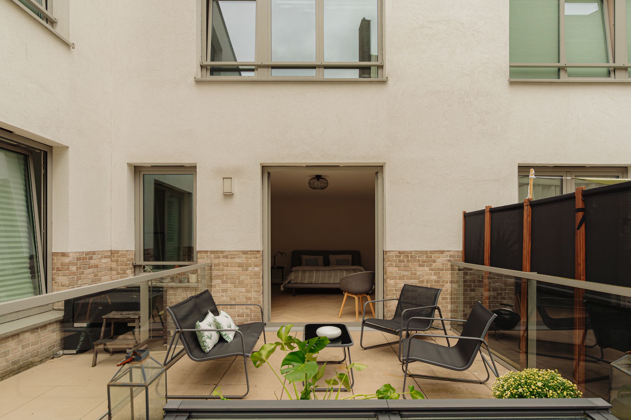 Foto 3 van Keizerrijk 5