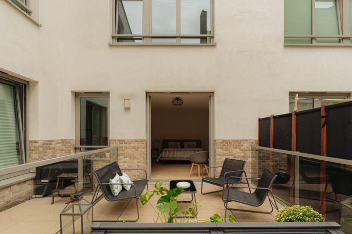 Foto 3 van Keizerrijk 5