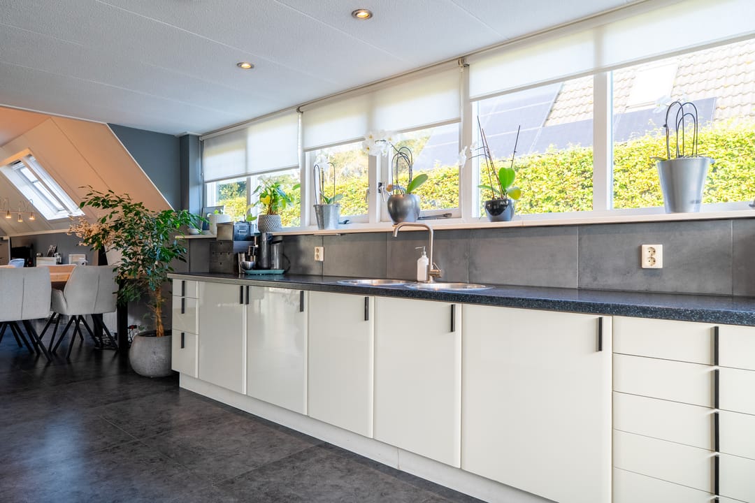 Foto 26 van Zwanebloem 23