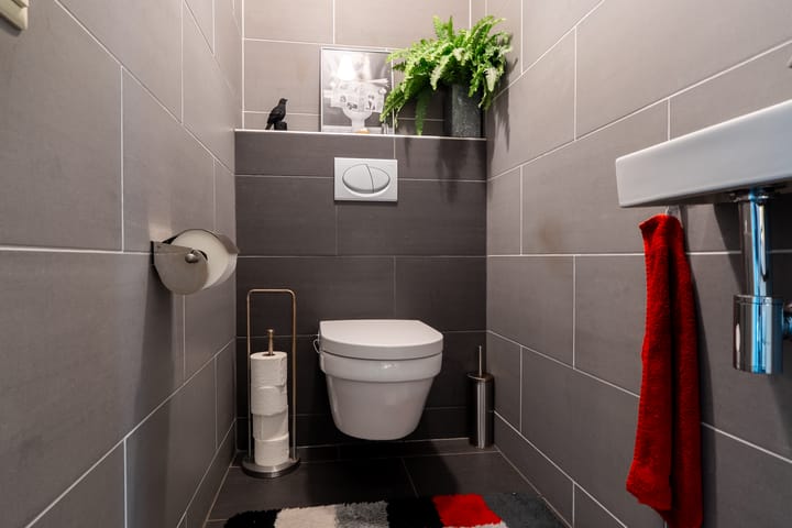 Foto 31 van Zwanebloem 23