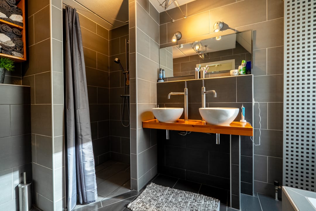 Foto 38 van Zwanebloem 23