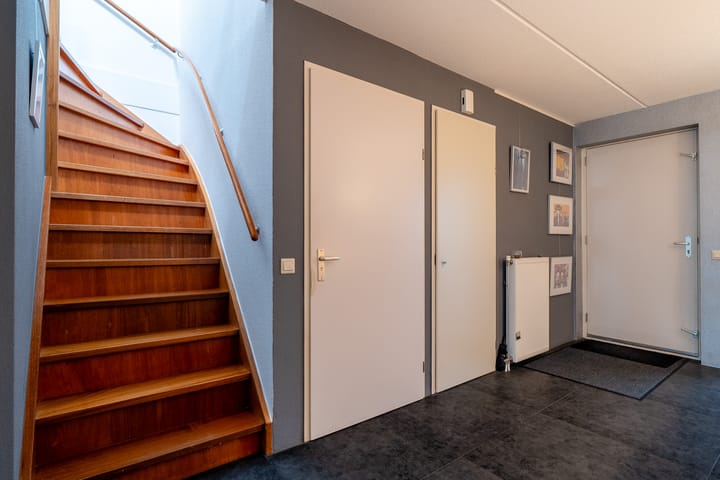 Foto 39 van Zwanebloem 23