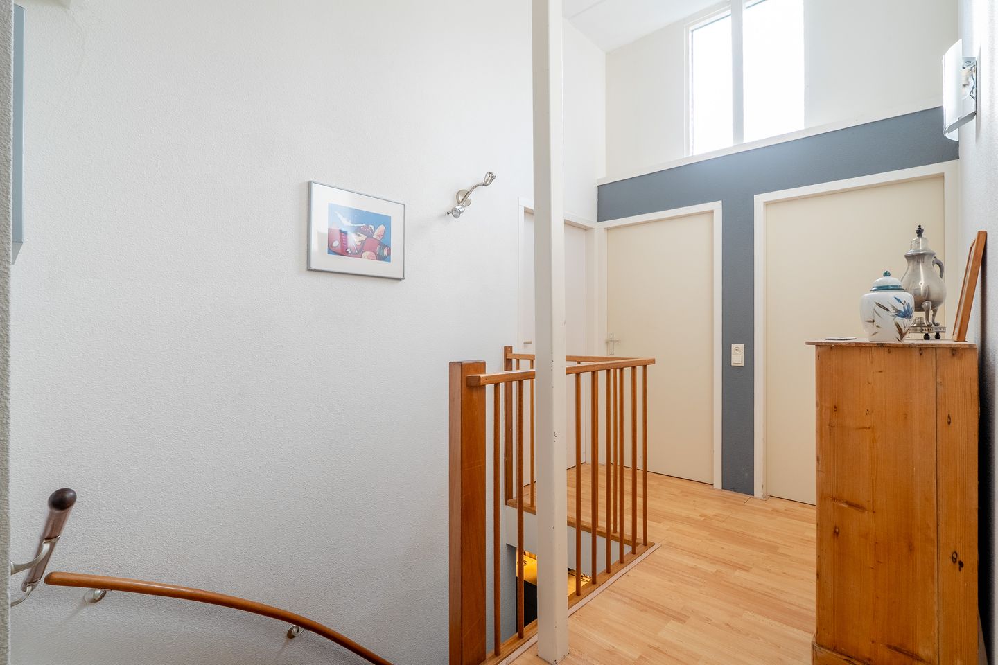 Foto 40 van Zwanebloem 23