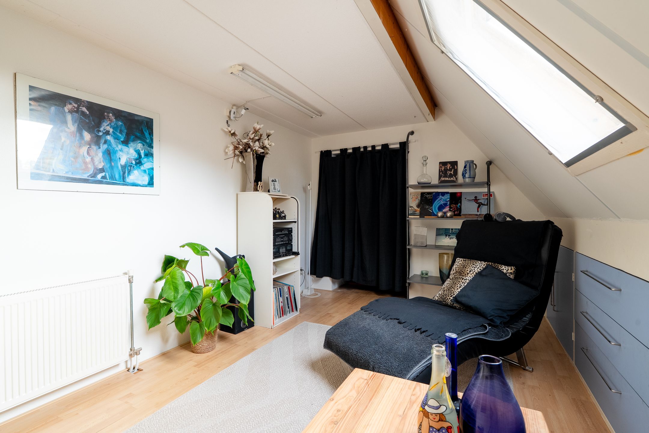 Foto 48 van Zwanebloem 23