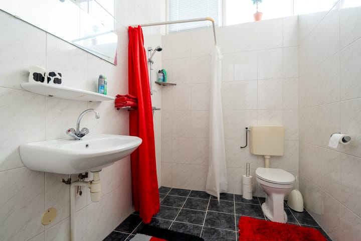 Foto 51 van Zwanebloem 23