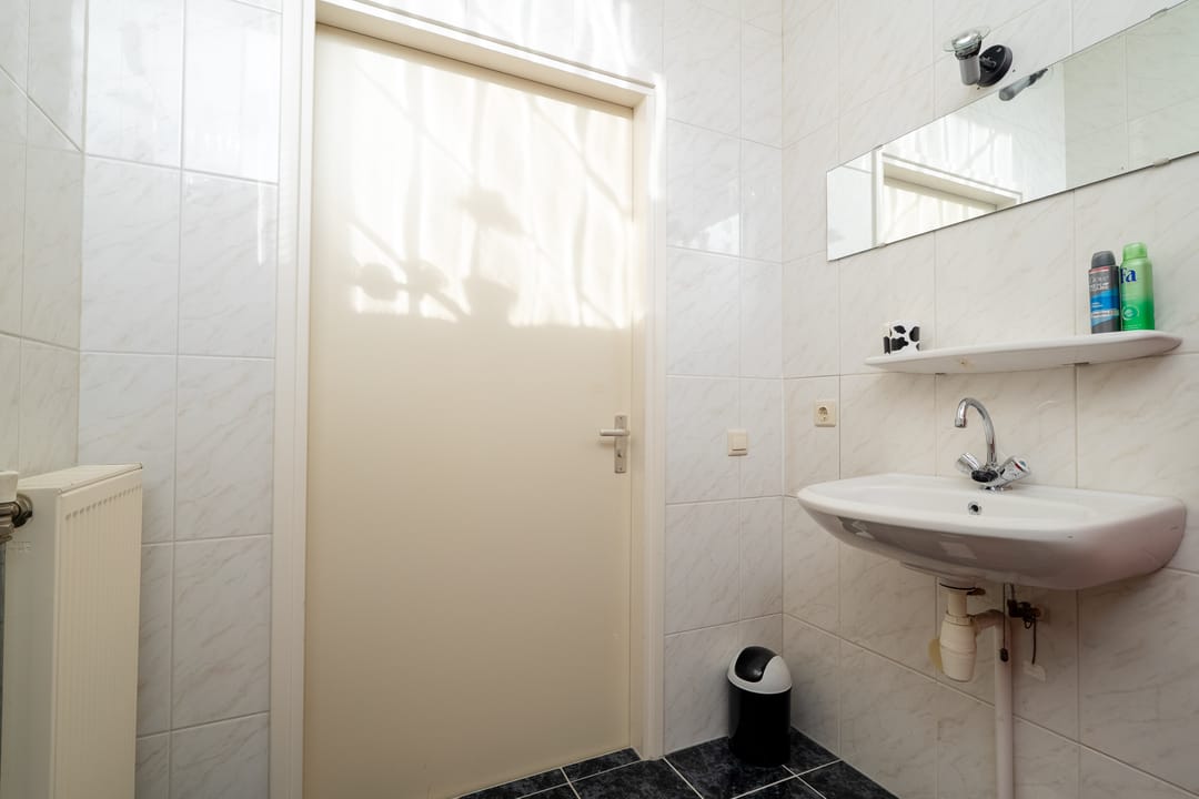 Foto 52 van Zwanebloem 23