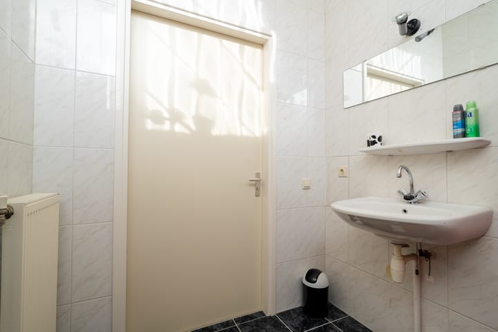 Foto 52 van Zwanebloem 23