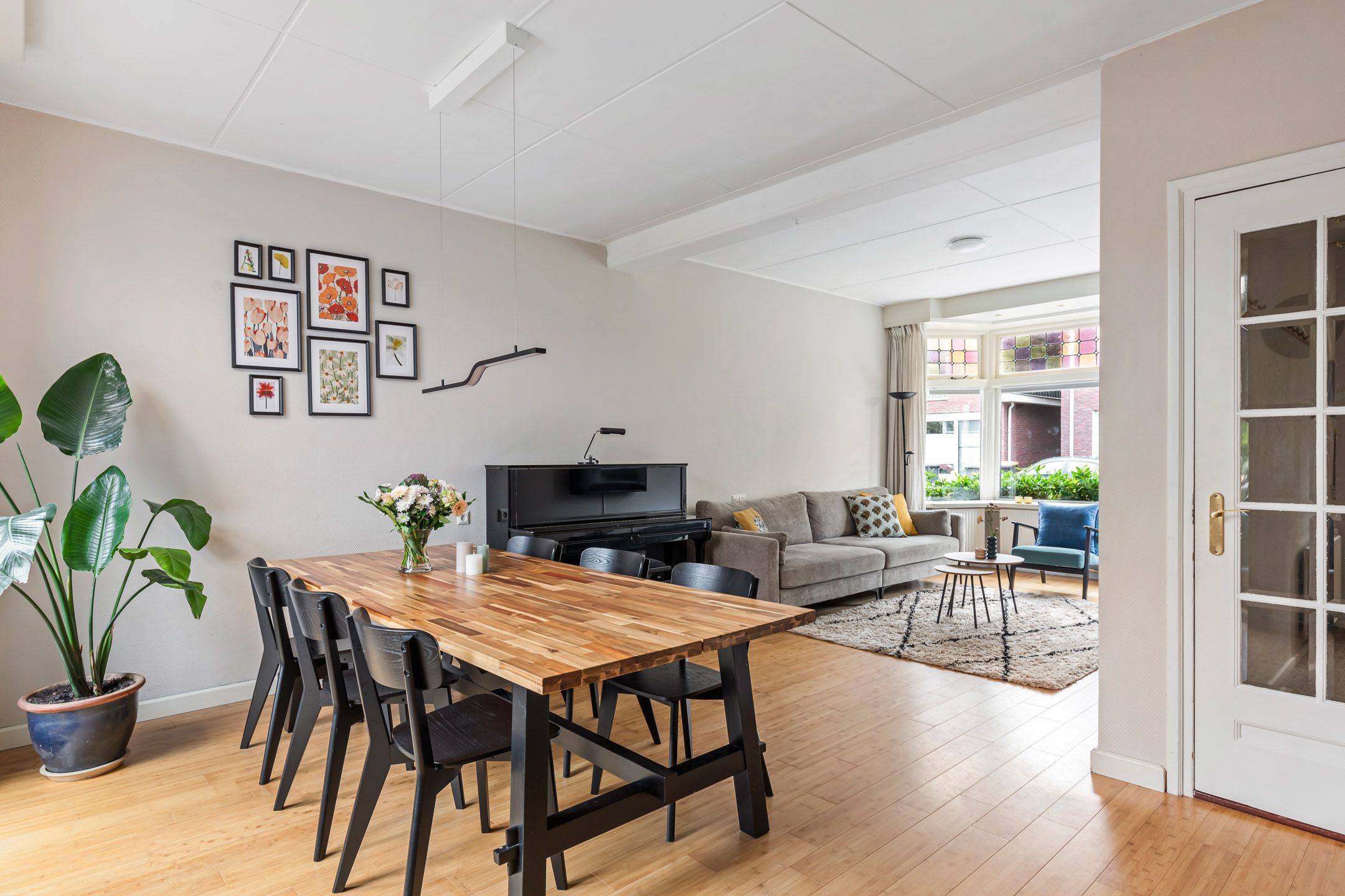 Foto 6 van Da Costastraat 31