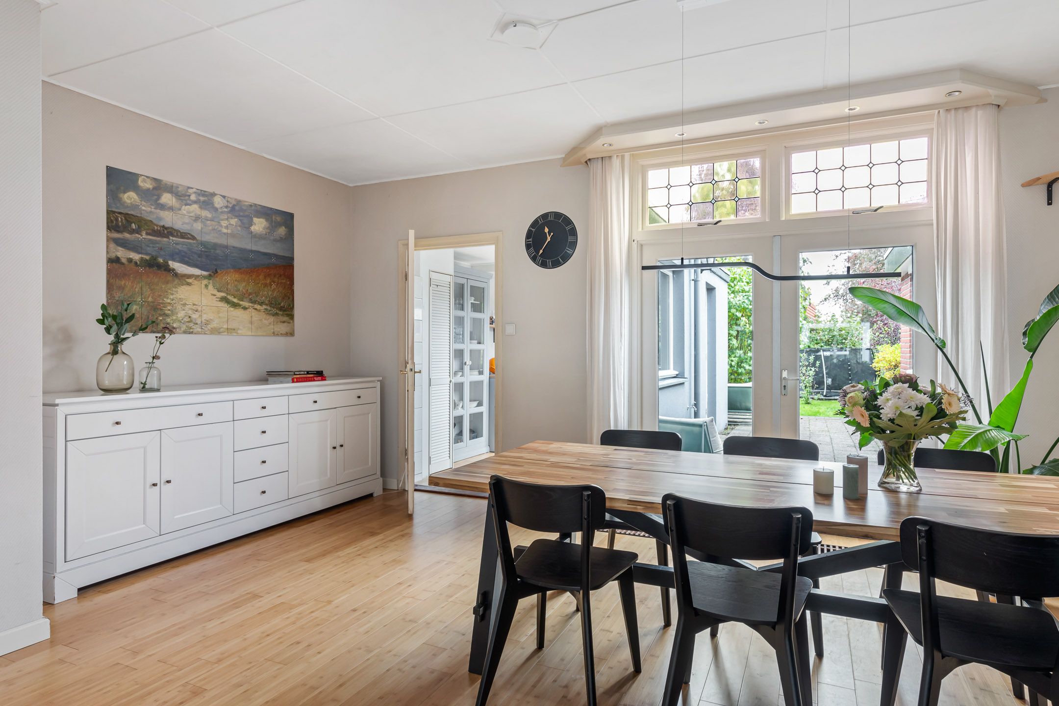 Foto 9 van Da Costastraat 31