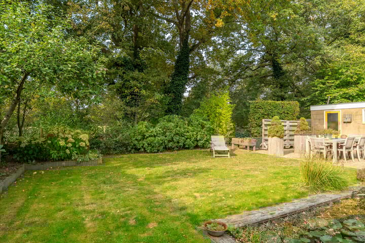 Foto 57 van Zwanebloem 23