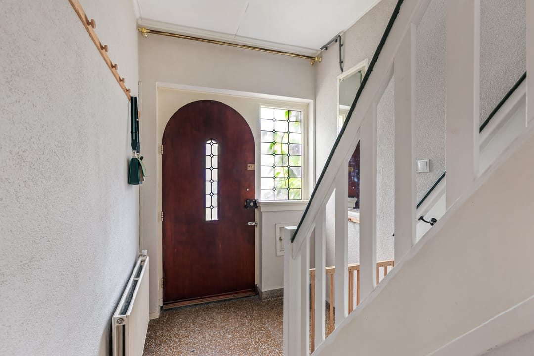 Foto 11 van Da Costastraat 31