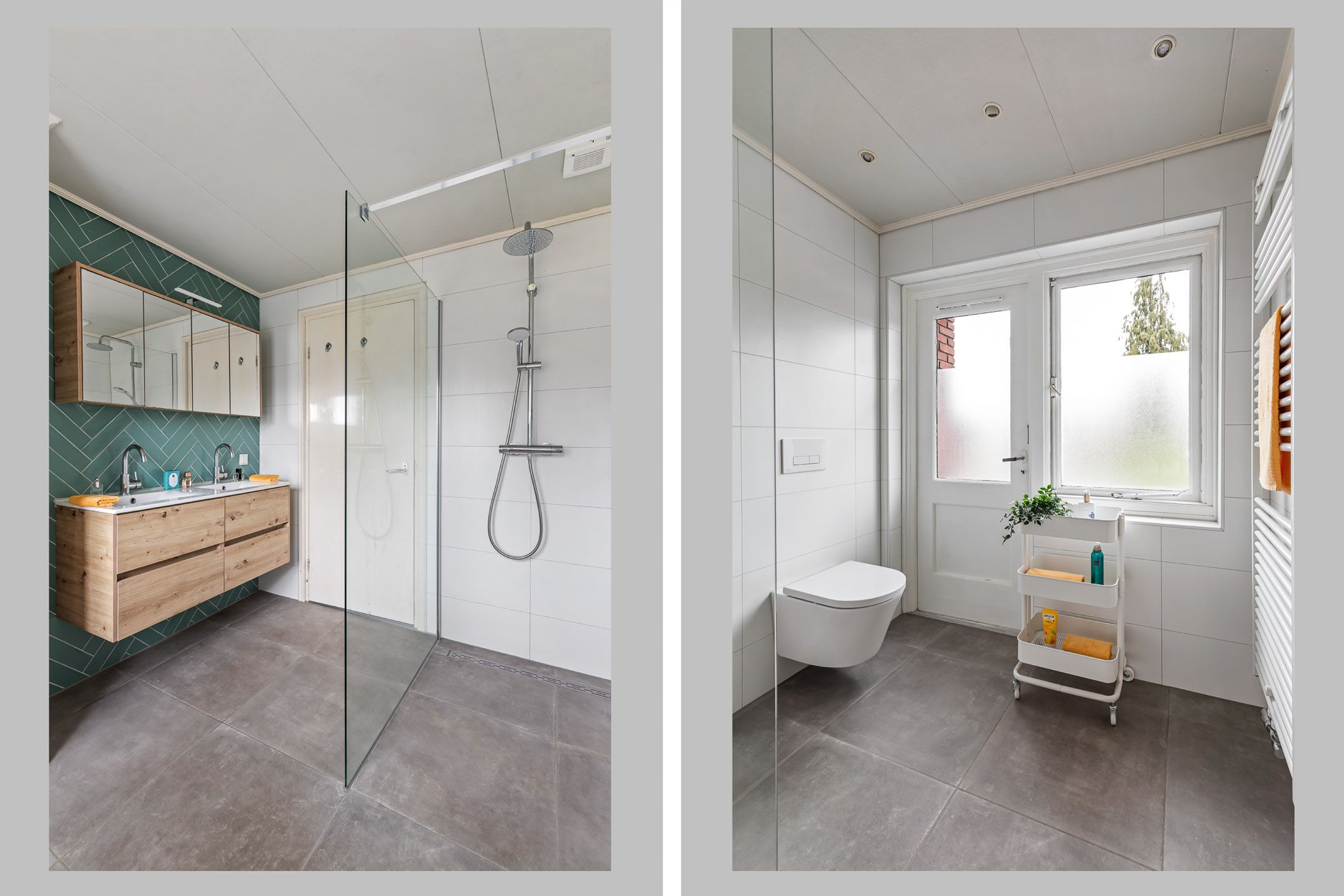 Foto 12 van Da Costastraat 31