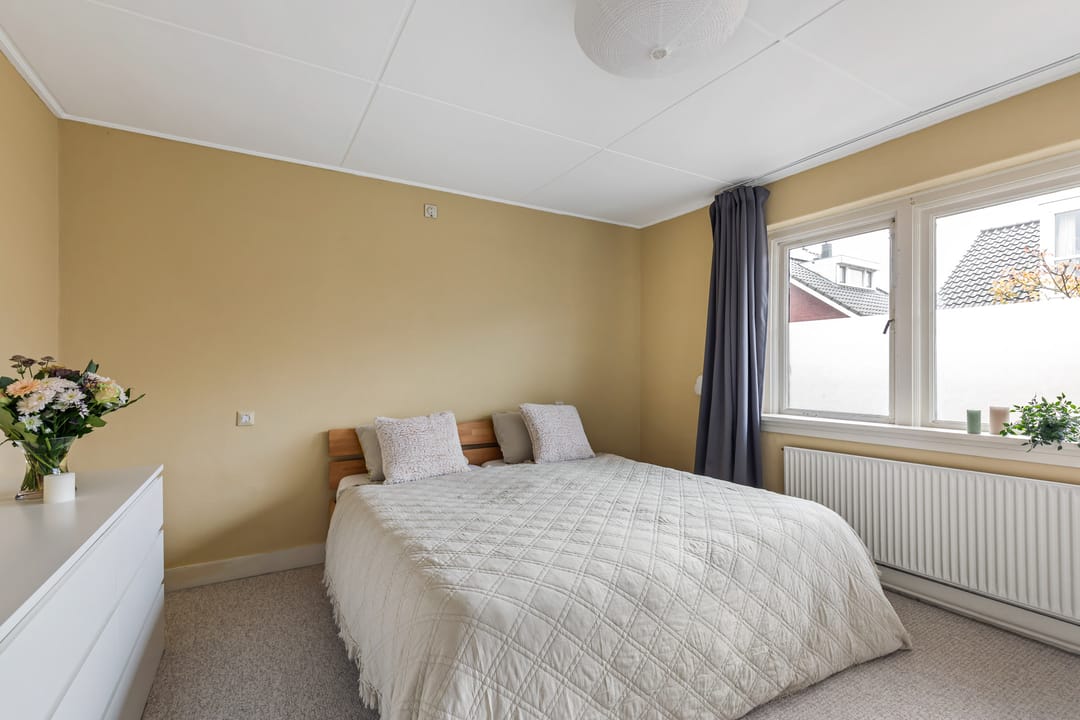 Foto 13 van Da Costastraat 31