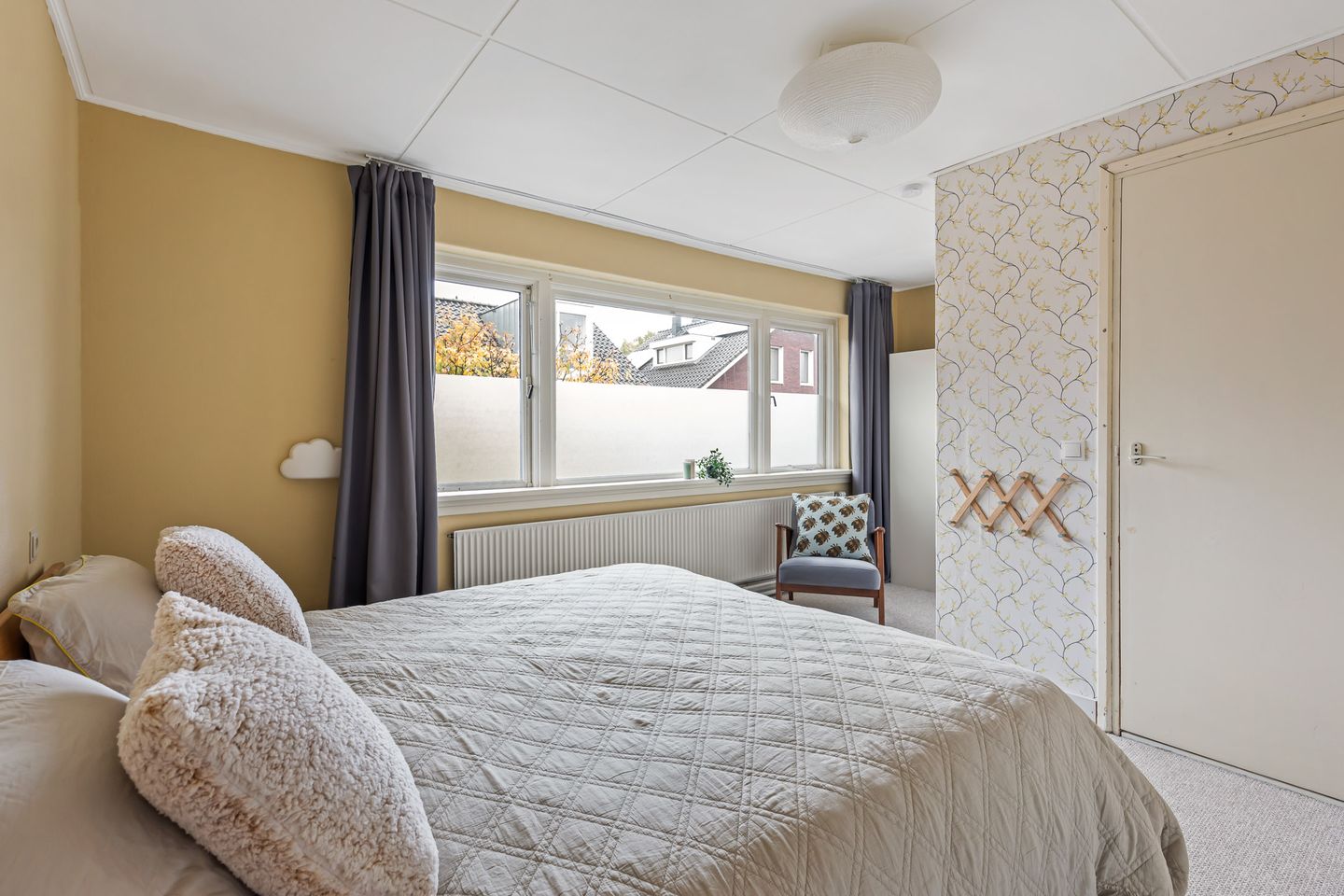 Foto 14 van Da Costastraat 31