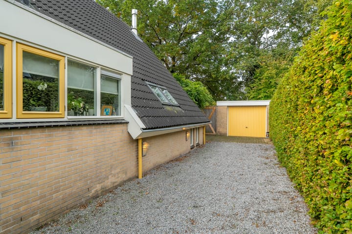 Foto 62 van Zwanebloem 23