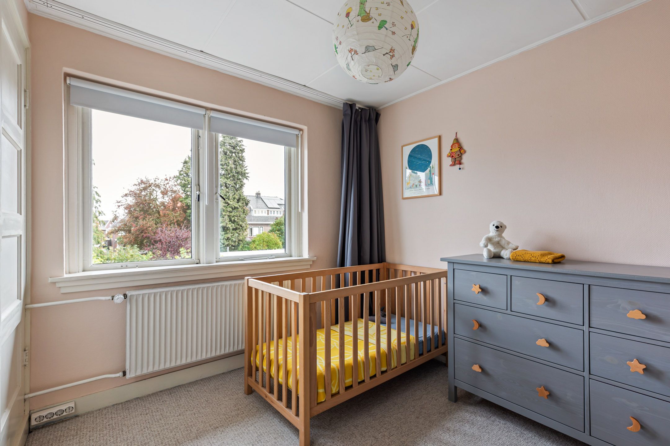 Foto 15 van Da Costastraat 31