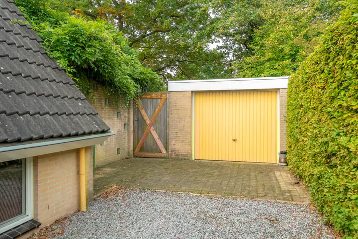 Foto 63 van Zwanebloem 23