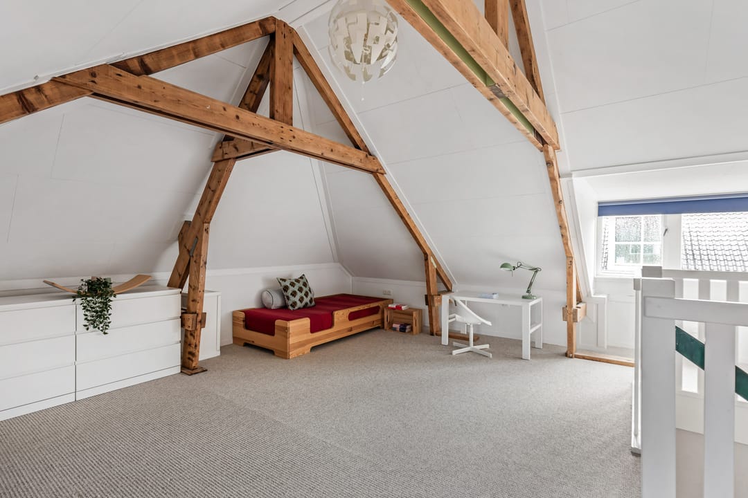 Foto 16 van Da Costastraat 31