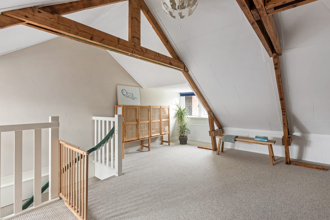 Foto 17 van Da Costastraat 31