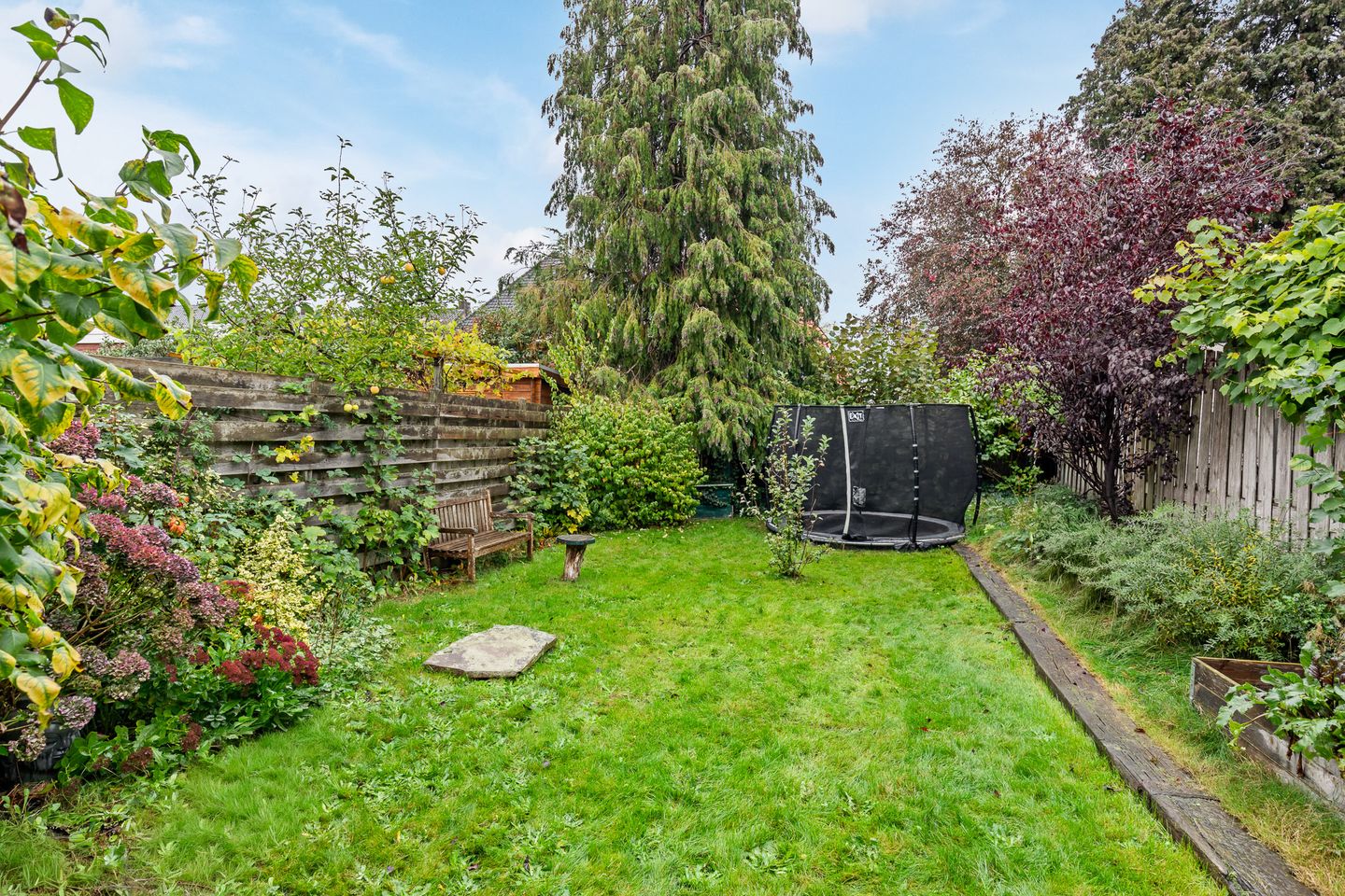 Foto 20 van Da Costastraat 31