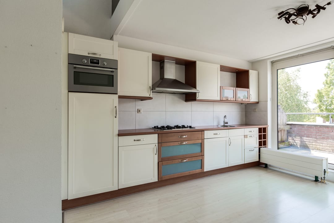 Foto 2 van Vierlinghweg 21