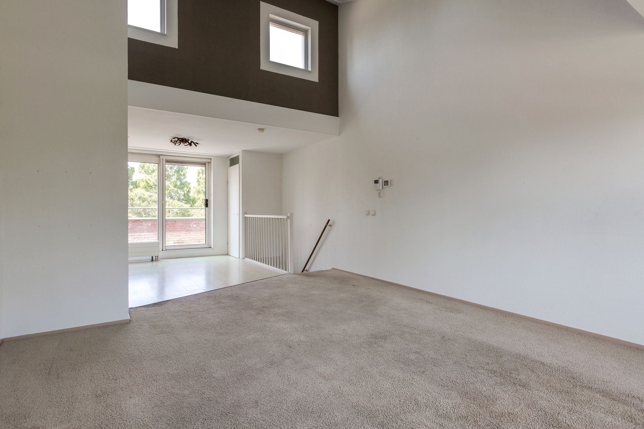 Foto 3 van Vierlinghweg 21