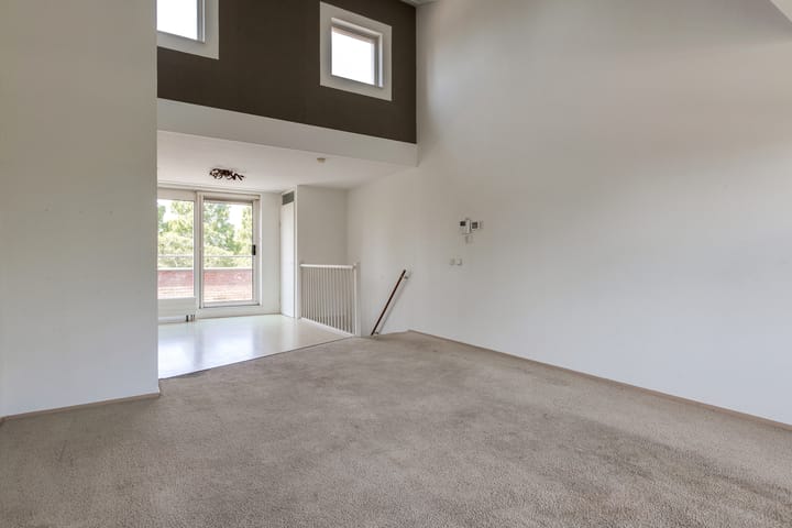 Foto 3 van Vierlinghweg 21