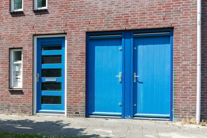 Foto 5 van Vierlinghweg 21