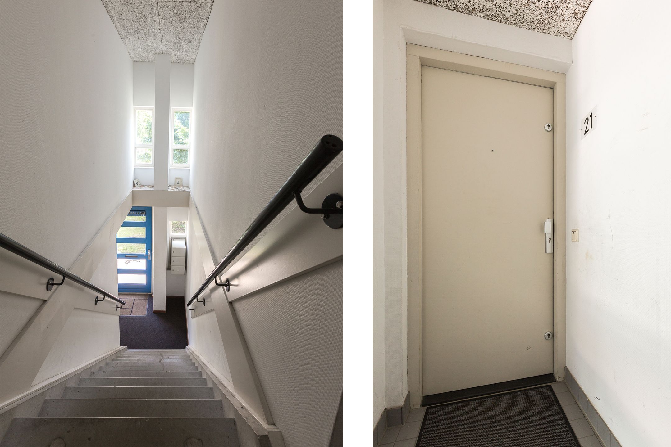 Foto 6 van Vierlinghweg 21