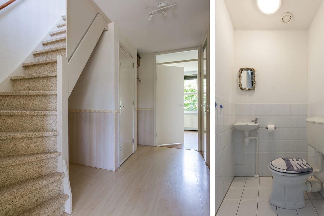 Foto 7 van Vierlinghweg 21