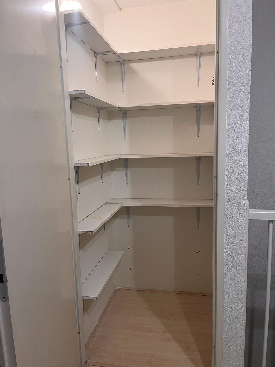 Foto 16 van Vierlinghweg 21