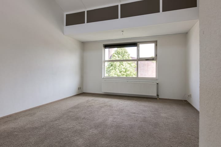 Foto 17 van Vierlinghweg 21