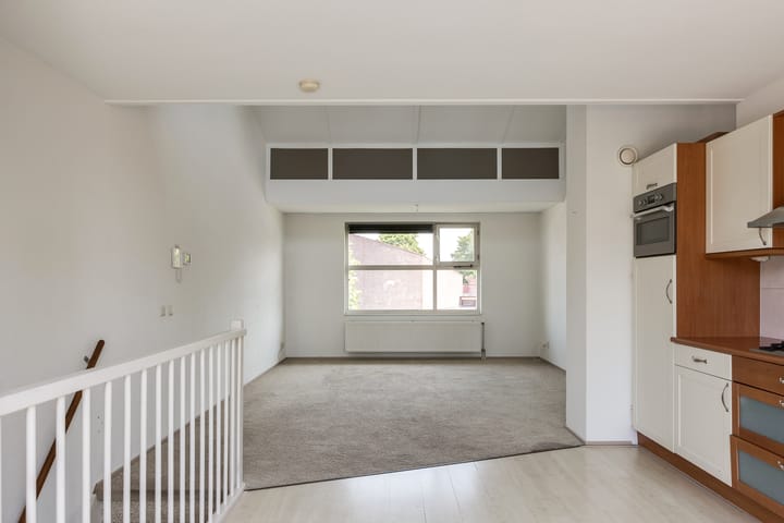 Foto 18 van Vierlinghweg 21