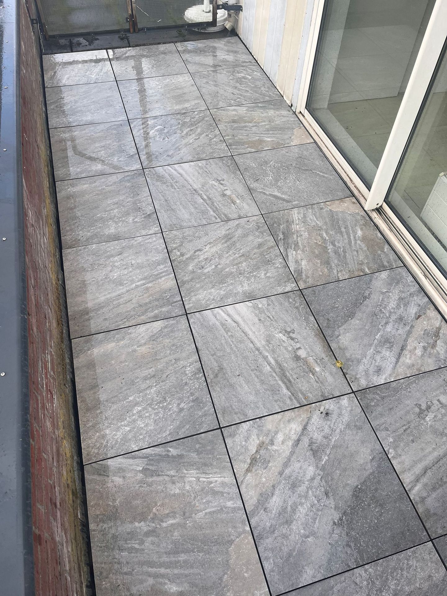 Foto 20 van Vierlinghweg 21