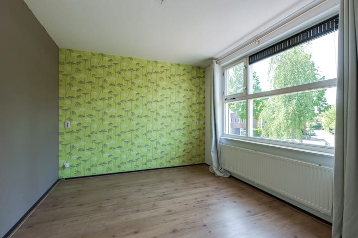 Foto 8 van Vierlinghweg 21