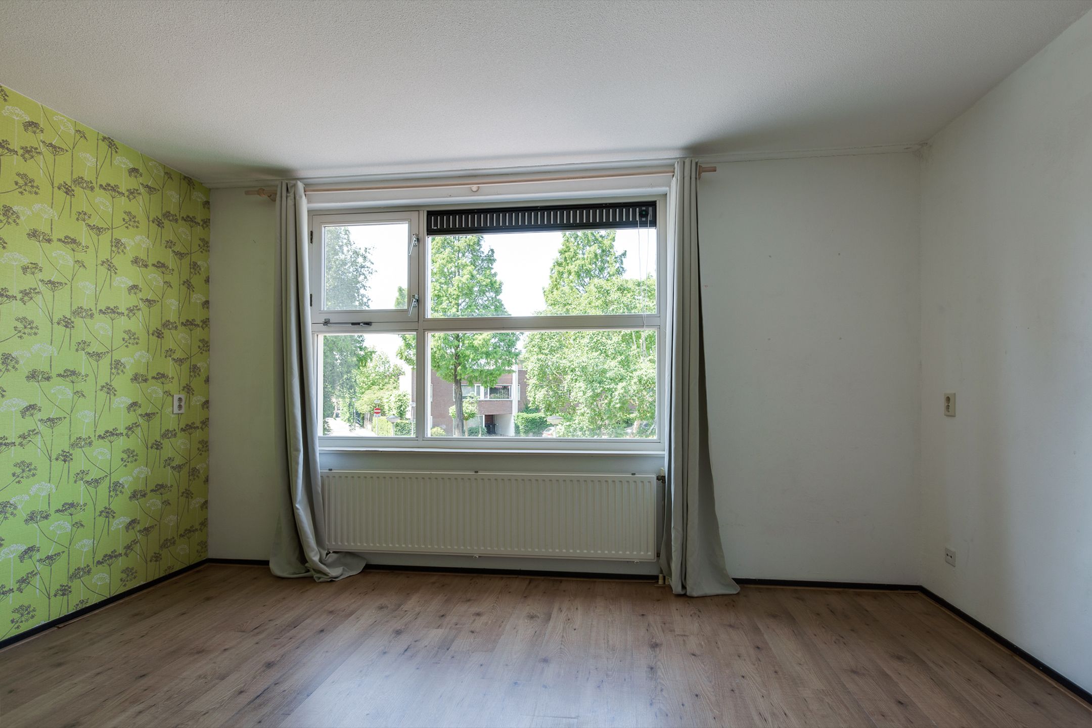 Foto 9 van Vierlinghweg 21