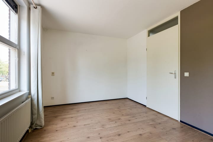 Foto 11 van Vierlinghweg 21