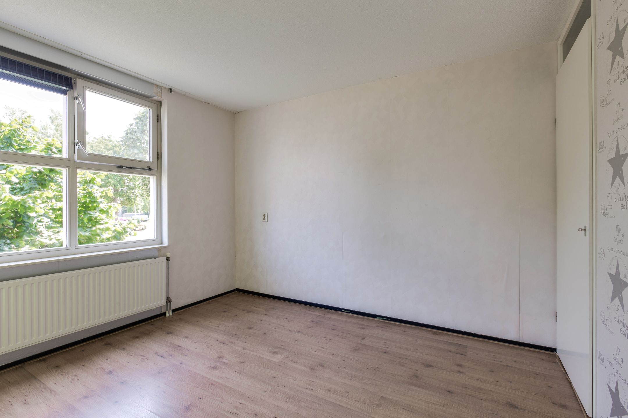 Foto 12 van Vierlinghweg 21