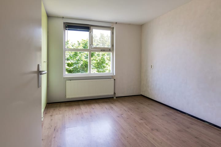 Foto 10 van Vierlinghweg 21