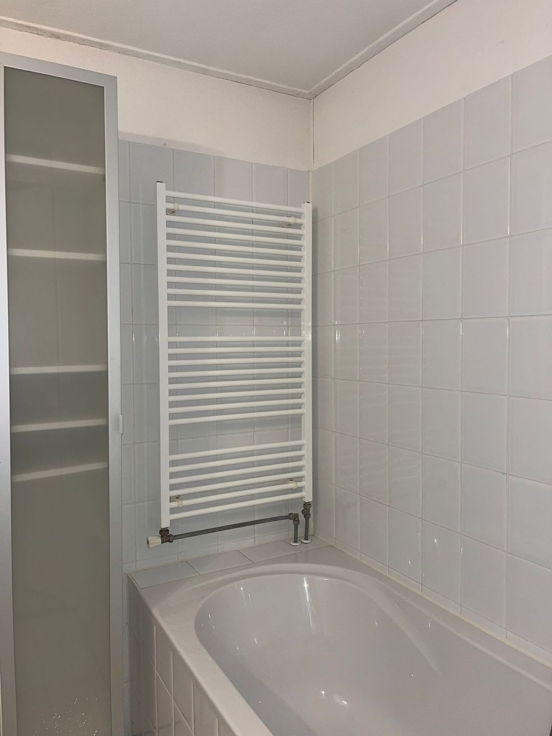 Foto 13 van Vierlinghweg 21