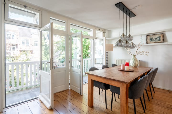 Foto 3 van Kanaalstraat 22-B