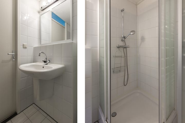 Foto 14 van Vierlinghweg 21