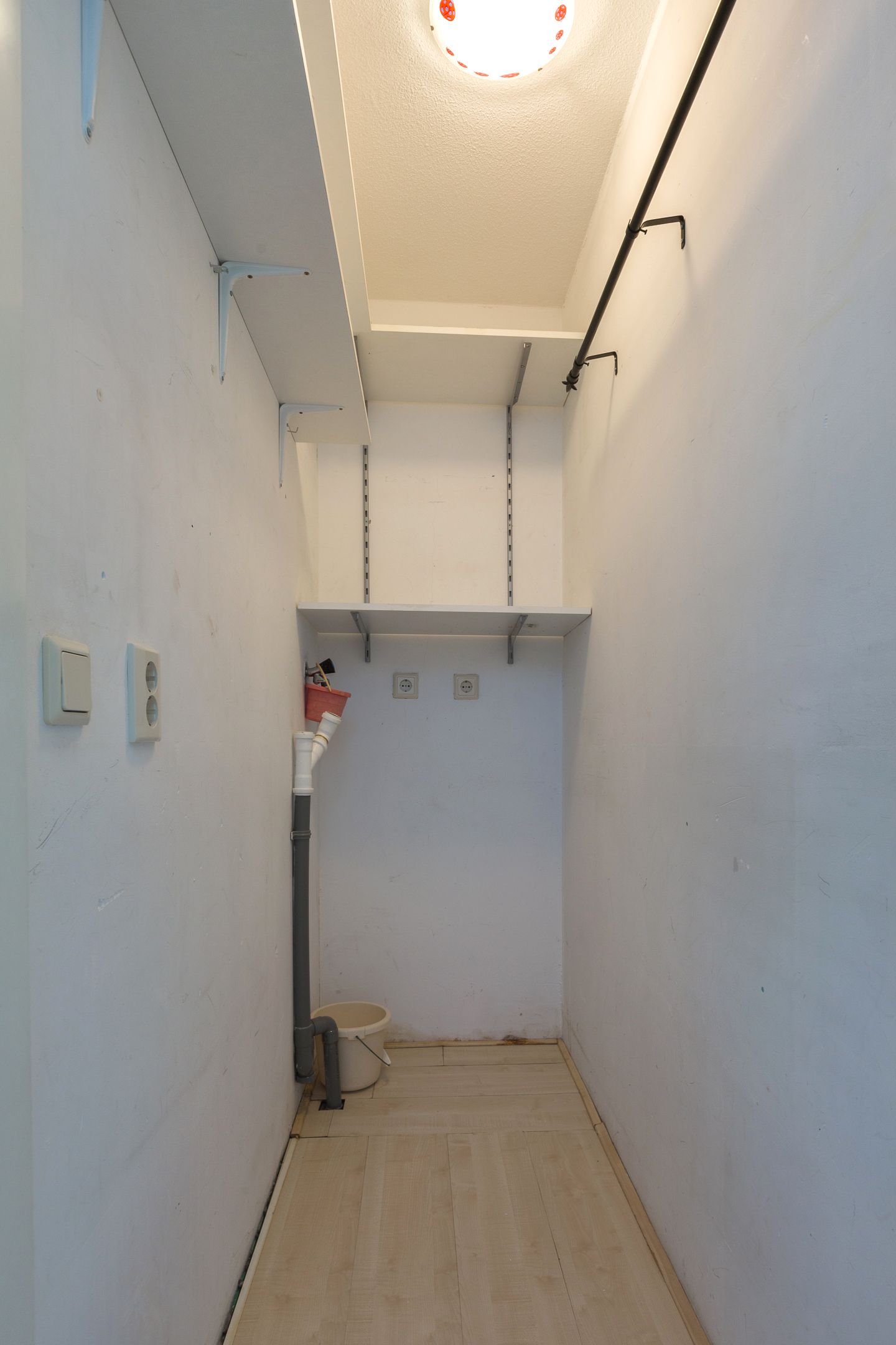 Foto 15 van Vierlinghweg 21