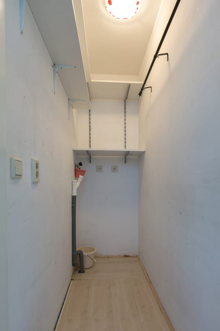 Foto 15 van Vierlinghweg 21