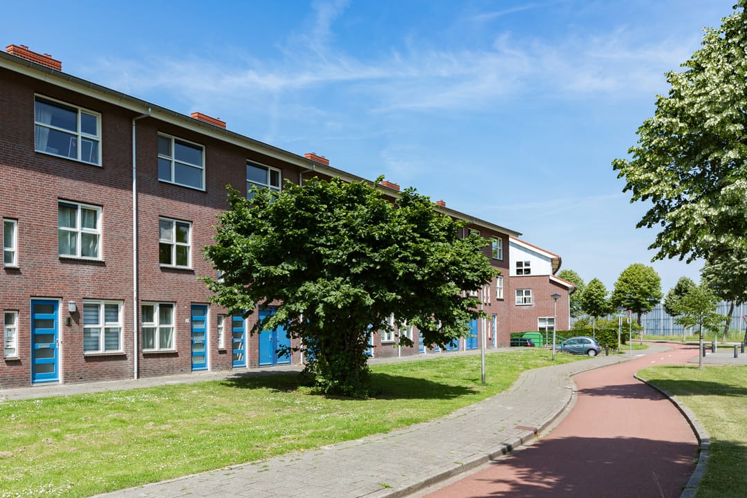 Foto 22 van Vierlinghweg 21