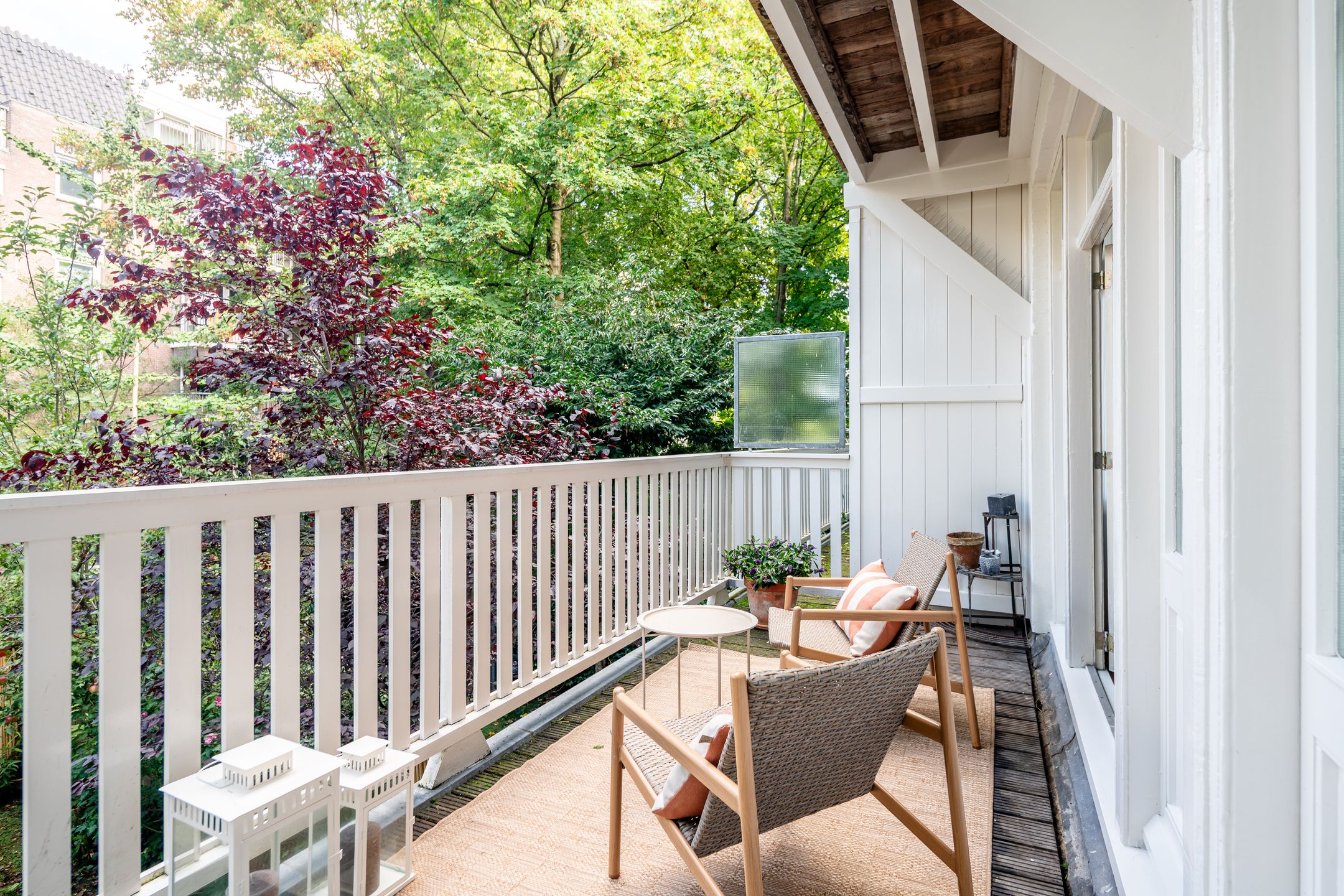 Foto 6 van Kanaalstraat 22-B