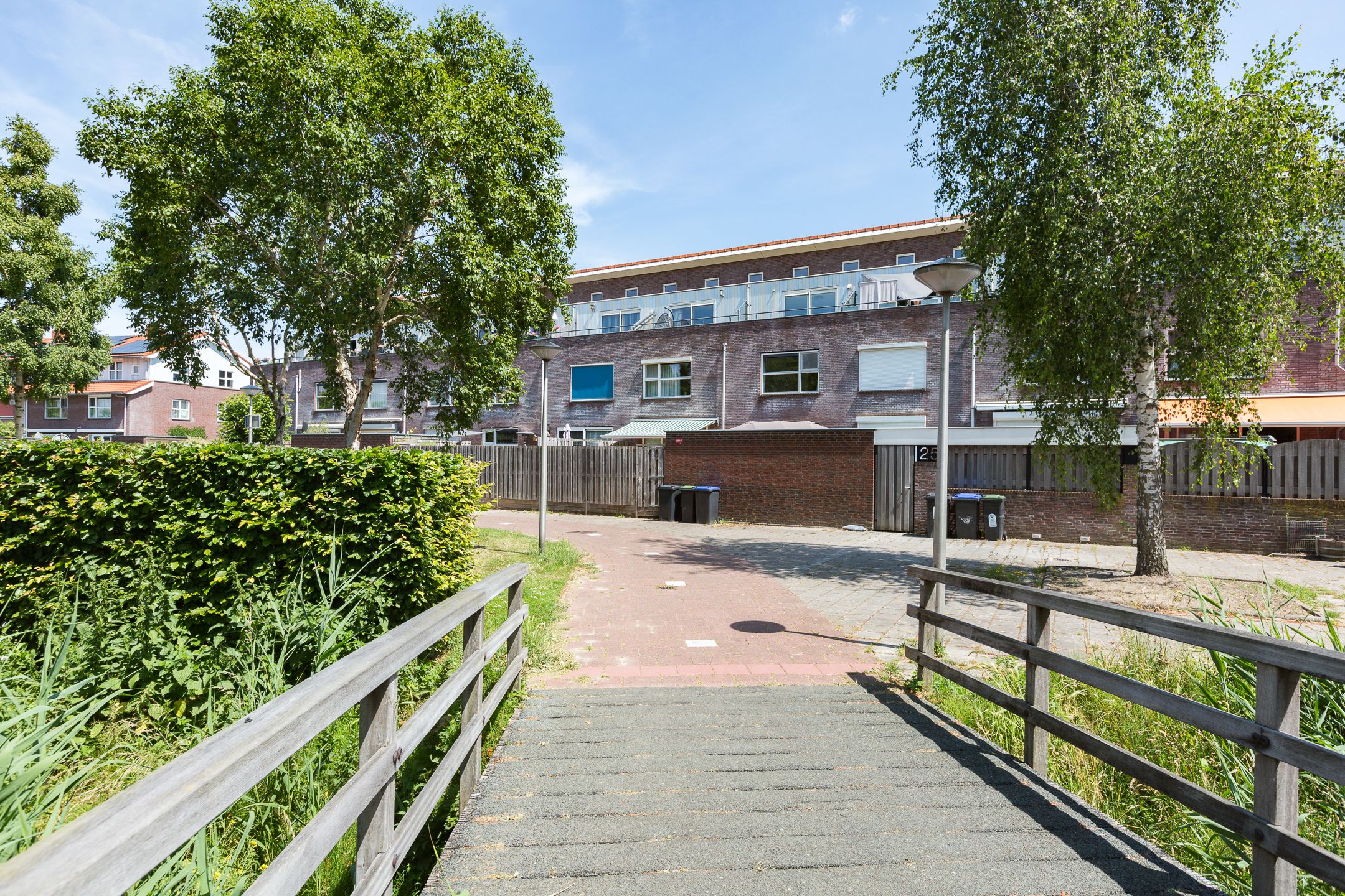 Foto 24 van Vierlinghweg 21